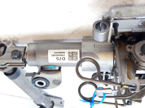 Steering column KIA SPORTAGE IV (QL, QLE) 1.6 GDI | BP31158546M21 