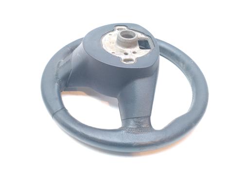 Steering wheel SEAT LEON (1P1) 2.0 TDI 16V | BP17365432C49 