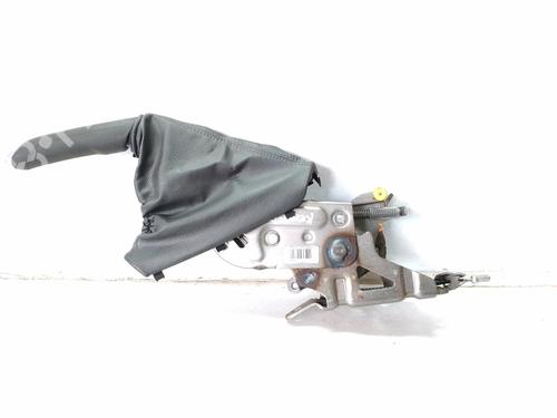 Used Hand brake PEUGEOT 508 I (8D_) [2010-2018]  9535301