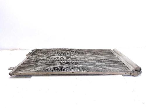 AC radiator FIAT 500 C (312_)  | BP21603730M32 