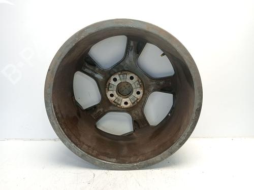 Rim AUDI A3 Sportback (8VA, 8VF) | BP31124257C45