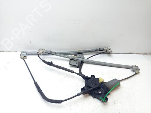 Used Front right window mechanism Front right window mechanism 32205550 32205550