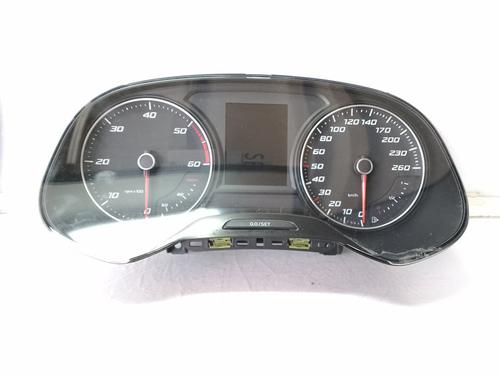 Instrument cluster SEAT LEON (5F1)  | BP9544453C47 