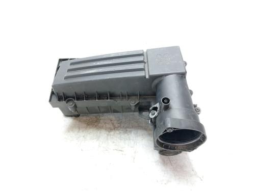 Used Air filter box Air filter box 19253279 19253279