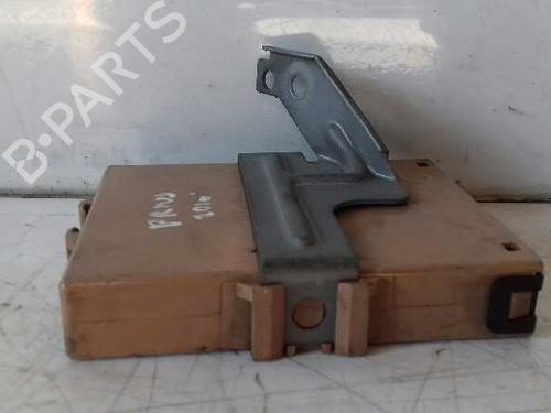Electronic module TOYOTA PRIUS Liftback (_W2_)  | BP7958117M83 