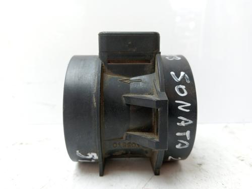 Mass air flow sensor HYUNDAI SONATA IV (EF)  | BP18873635M95 
