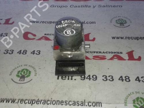 abs-pump-dacia-logan-ls_-0265231488-2004-7963349 main image