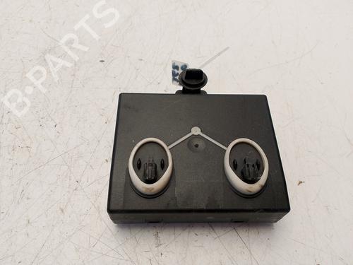 Electronic module AUDI Q7 (4LB) 3.0 TDI quattro | BP36156648M83 - Image 5