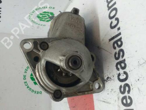 Starter DAEWOO NUBIRA (J100)  | BP7962956M8 