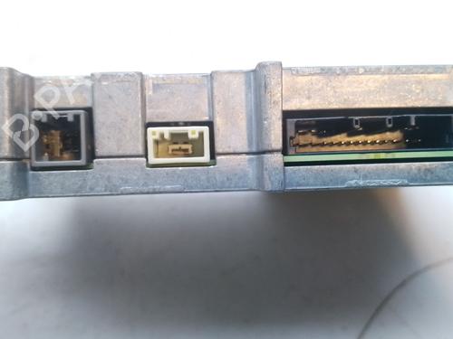 Electronic module TOYOTA C-HR (_X1_)  | BP25020114M83 