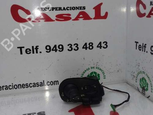 Used Headlight switch Headlight switch 7952498 7952498