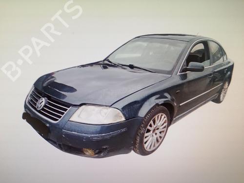 Elektronisk modul VW PASSAT B5.5 (3B3) 1.9 TDI | BP16169002M83 