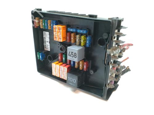 Fuse box VW GOLF V (1K1)  | BP15003310E1 