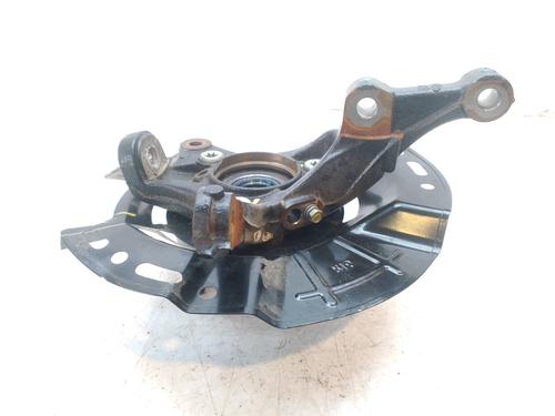 Right front steering knuckle KIA CEED (CD) | BP23884785M26 - Image 4