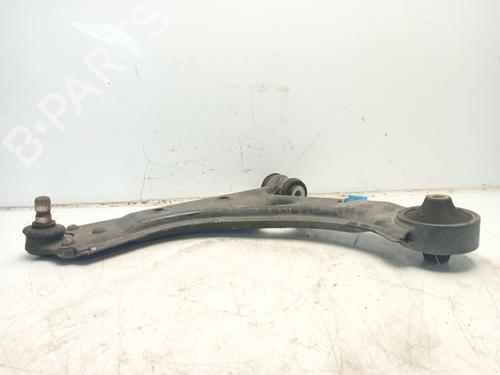 Left front suspension arm OPEL CORSA E (X15) 1.4 LPG (08, 68) | BP31190267M12 - Image 5