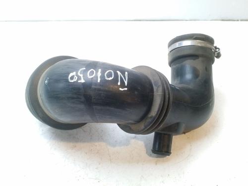 Pipe FORD RANGER (TKE) | BP26495141M125 - Image 5