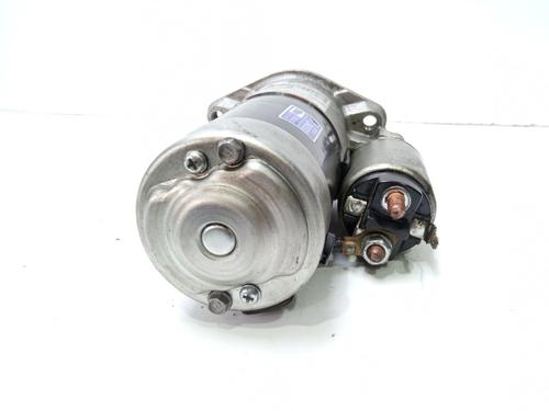 Starter HYUNDAI MATRIX (FC) 1.5 CRDi | BP13747833M8 