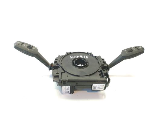 Used Switch BMW 1 (E87) 118 d (143 hp) 10549932
