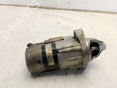 Starter BMW 3 (E46) 320 d | BP37016454M8 - Image 2