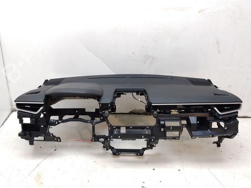 Salpicadero Salpicadero TOYOTA COROLLA Hatchback (_E21_, _EA1_, _EH1_) [2018-2026] 34240887 34240887