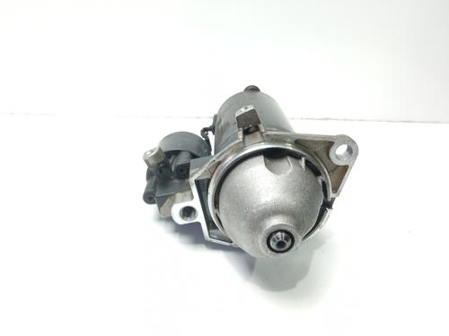 Used Starter Starter 12310771 12310771