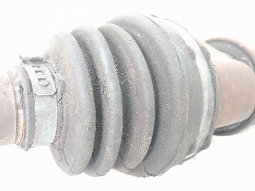 Right front driveshaft FORD FOCUS C-MAX (DM2)  | BP28524257M39 
