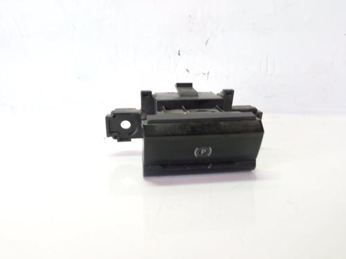 Used Hand brake CITROËN C4 Picasso II [2013-2025]  10356131