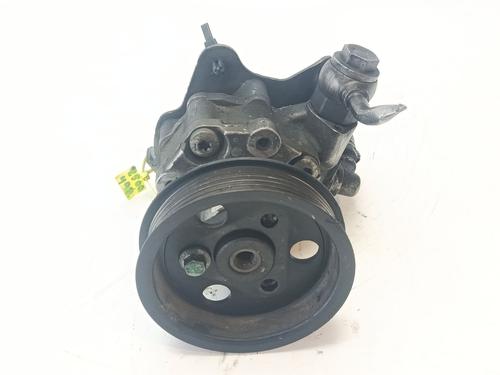 Used Steering pump Steering pump 38074954 38074954