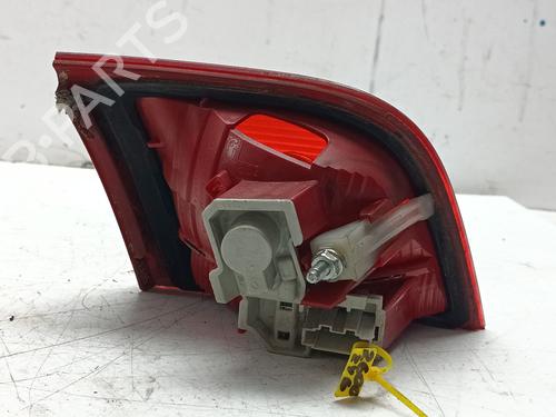 Right tailgate light AUDI A3 Sportback (8PA) 2.0 TDI 16V | BP37800851C80  - Image 7
