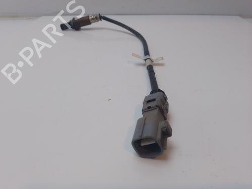 Electronic sensor TOYOTA RAV 4 V (_A5_, _H5_) | BP21050647M84 - Image 5