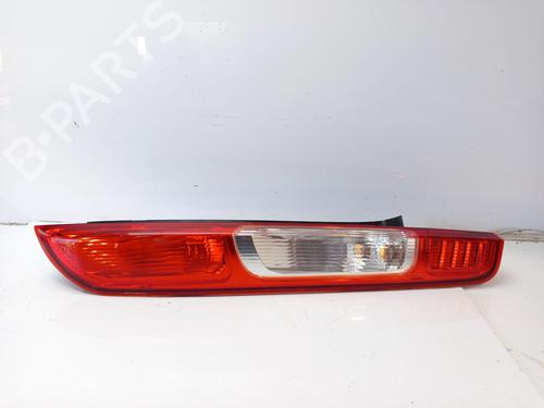 Used Right taillight Right taillight 33027909 33027909