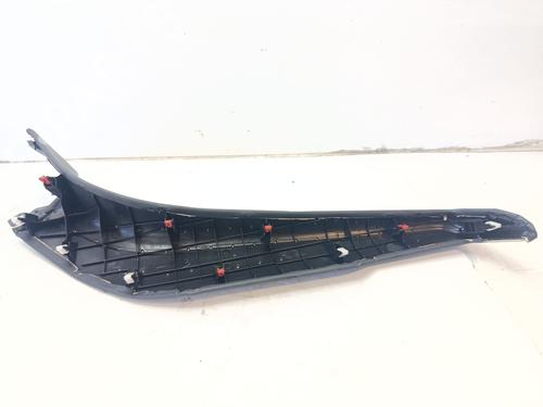 Other TOYOTA CAMRY (_V7_, _VA7_, _VH7_) 2.5 Hybrid (AXVH71_, AXVH70, AXVH71R) | BP37442708O1 - Image 3
