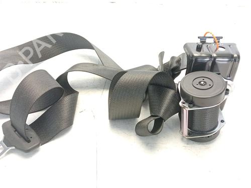 Cinto de segurança traseiro esquerdo OPEL ASTRA J GTC [2011-2018]  31125235