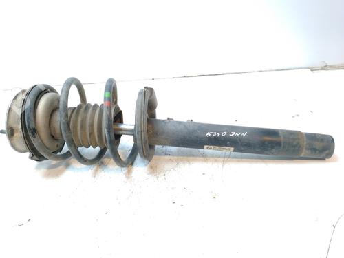 Used Left front shock absorber Left front shock absorber 23876192 23876192