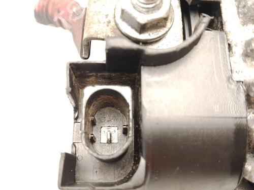 Alternator BMW 1 (E87) 118 d | BP33337074M7 - Image 6