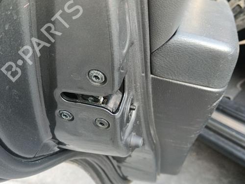 rear-left-lock-hyundai-santa-fe-i-sm-2000-2001-2002-2003-2004-2005-2006-37695550 main image