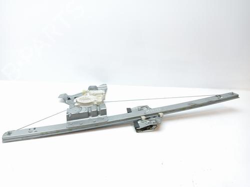 Used Front left window mechanism Front left window mechanism 16224266 16224266