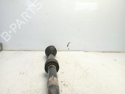 Right front driveshaft TOYOTA AURIS (_E15_) 1.4 D-4D (NDE150_, NDE150R) | BP25977080M39 - Image 4