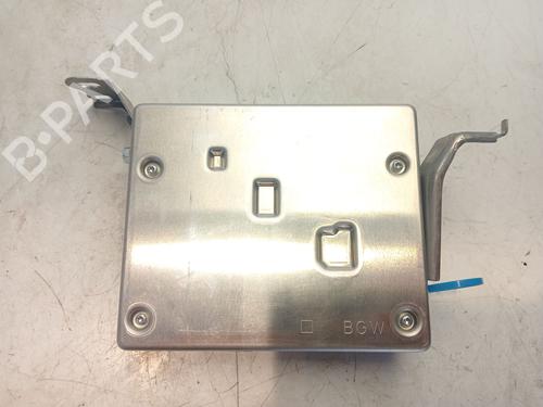 Electronic module TOYOTA YARIS CROSS (MXP_) 1.5 Hybrid (MXPJ10) | BP29475576M83 - Image 4
