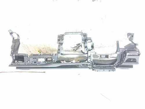Dashboard LEXUS UX (_AA1_, _AH1_, _MA1_) | BP31211561C46 - Image 2