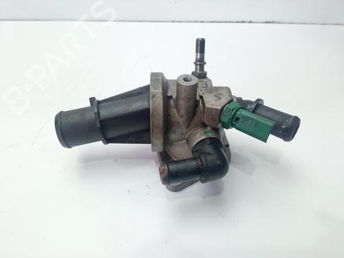 Other FIAT 500 (312_) 1.3 D Multijet (312AXB1A) | BP14225626O1 