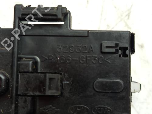 Headlight switch HYUNDAI ACCENT III (MC) | BP30858412I24