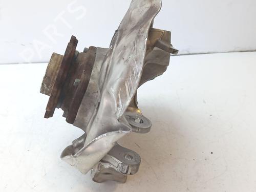 Right rear steering knuckle BMW 5 (E60) 520 d | BP26657779M28 