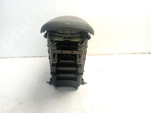 Glove box TOYOTA C-HR (_X1_) | BP30358867C95