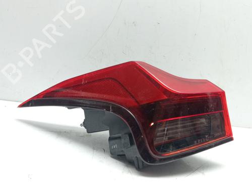 Left taillight LEXUS UX (_AA1_, _AH1_, _MA1_) | BP33431893C34 - Image 2