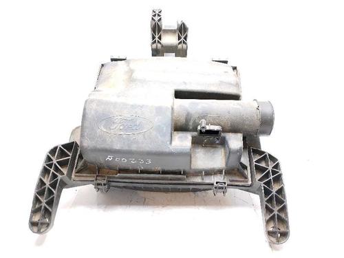 Air filter box FORD TRANSIT CUSTOM V362 Bus (F3) | BP22226969M87 - Image 1