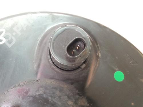 Servo brake VW GOLF III (1H1)  | BP10696056M42 