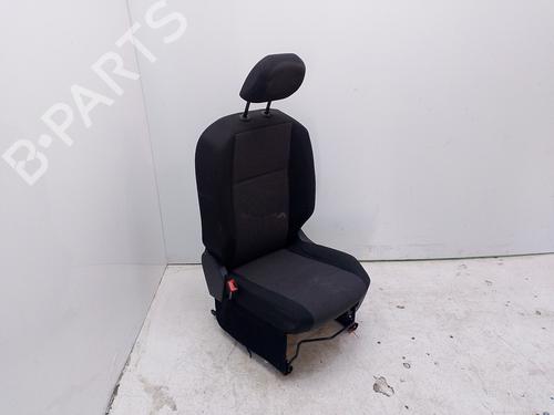  - Image 2