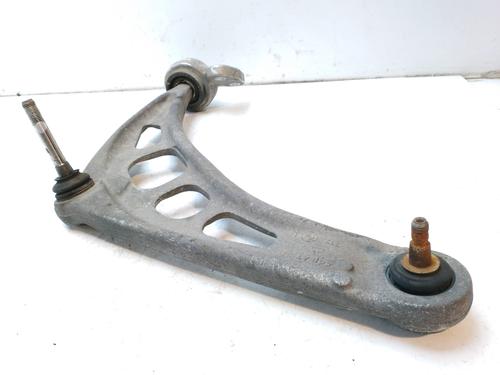 Left front suspension arm BMW 3 (E46)  | BP24529283M12 
