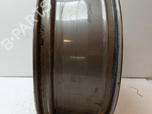 Felg AUDI A3 (8P1)  | BP29460724C45 